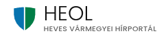 HEOL logó