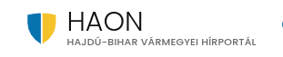 HAON logó