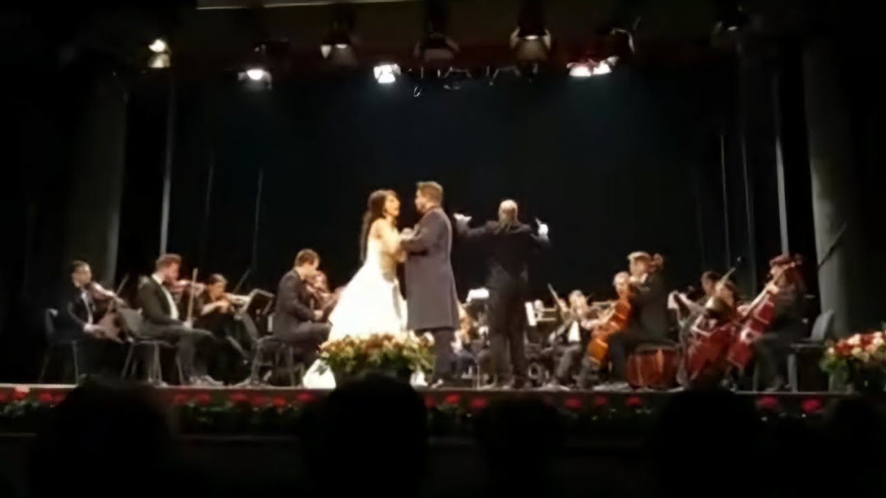 Áldjon meg az Isten, 2023.02.16., Benedekffy Katalin