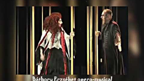 Báthory Erzsébet ajánló, 2023, Benedekffy Katalin