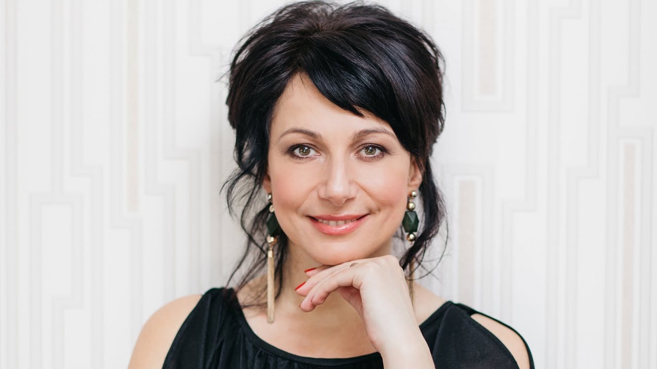 Dankó rádió - Jó pihenést! - 2024.04.14.