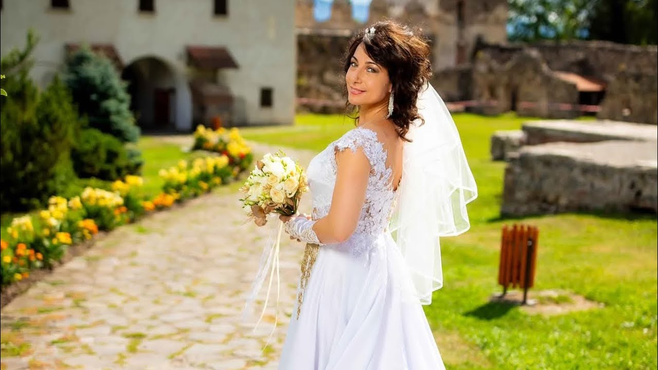 Divat és dizájn, 2024.11.09., Benedekffy Katalin