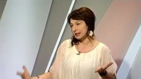 Erdélyi Figyelő - 2023.05.31., Benedekffyy Katalin