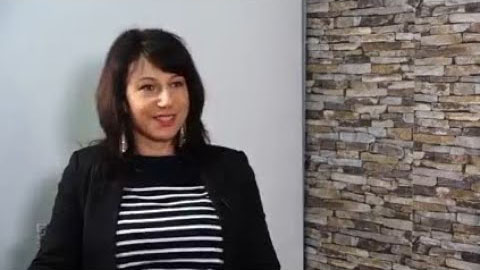 Fény TV - Faggató - 2022.04.01. - Benedekffy Katalin