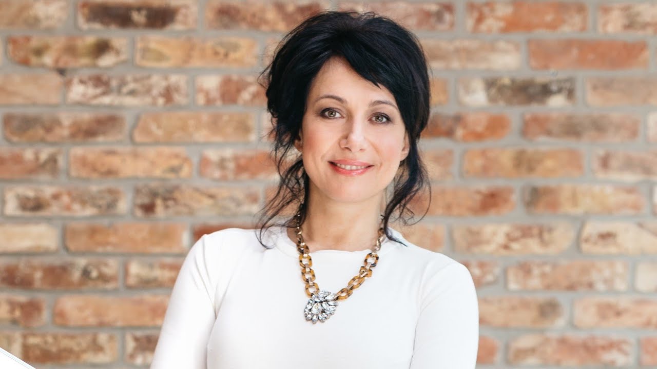 Klasszik rádió - Intermezzo - 2025.03.21., Benedekffy Katalin