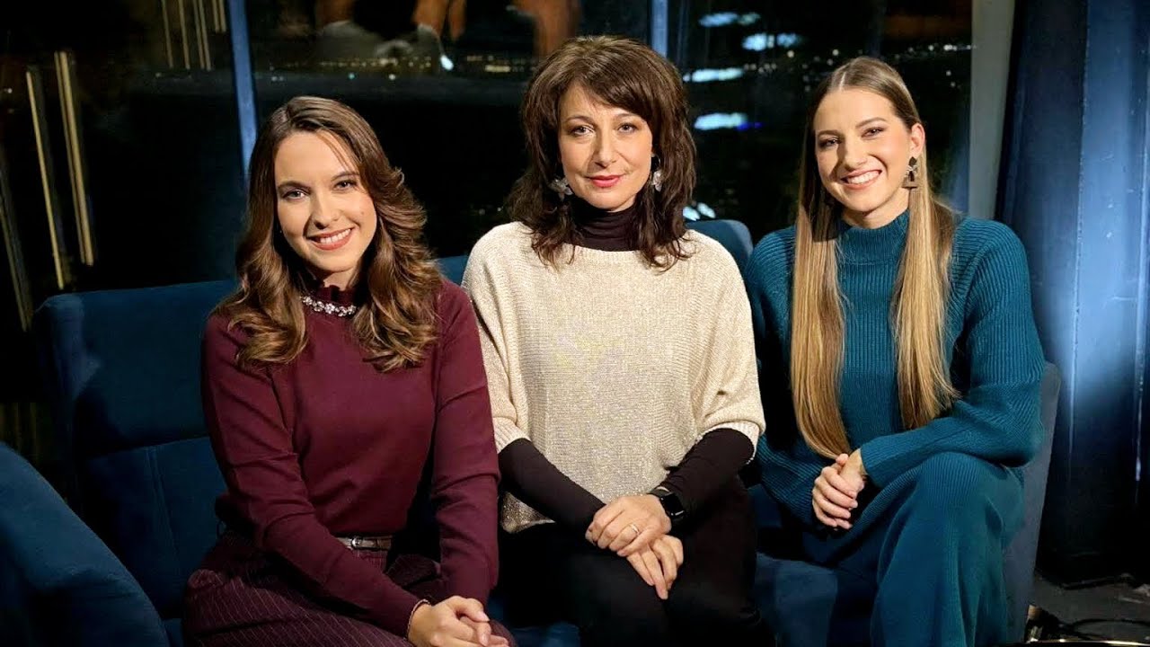 M2 - Esti Kornél, 2025.11.11., Benedekffy Katalin