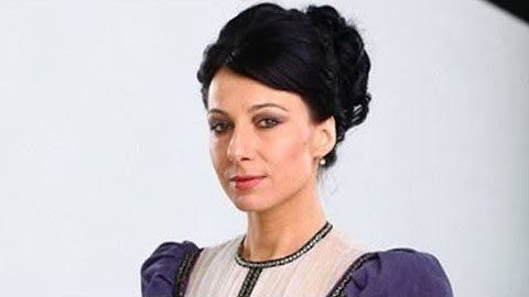 Petőfi rádió - Kultúrfitnesz - 2024.01.09., Benedekffy Kata