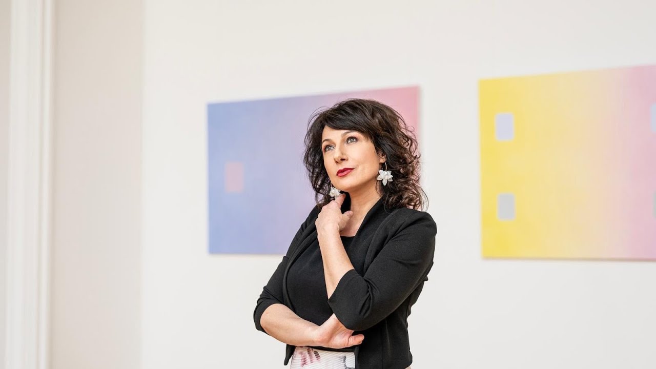 Petőfi rádió - Kultúrfitnesz - 2024.07.21., Benedekffy Katalin