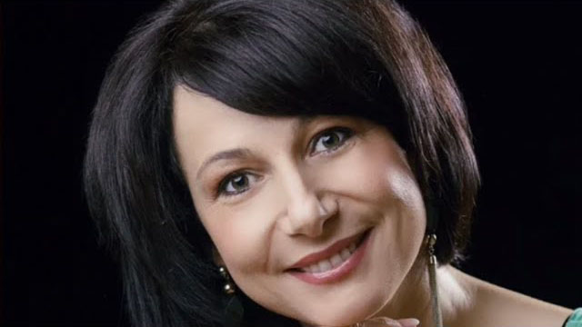 Radiocafe98 - Pontjókor! - 2023.05.15., Benedekffy Katalin