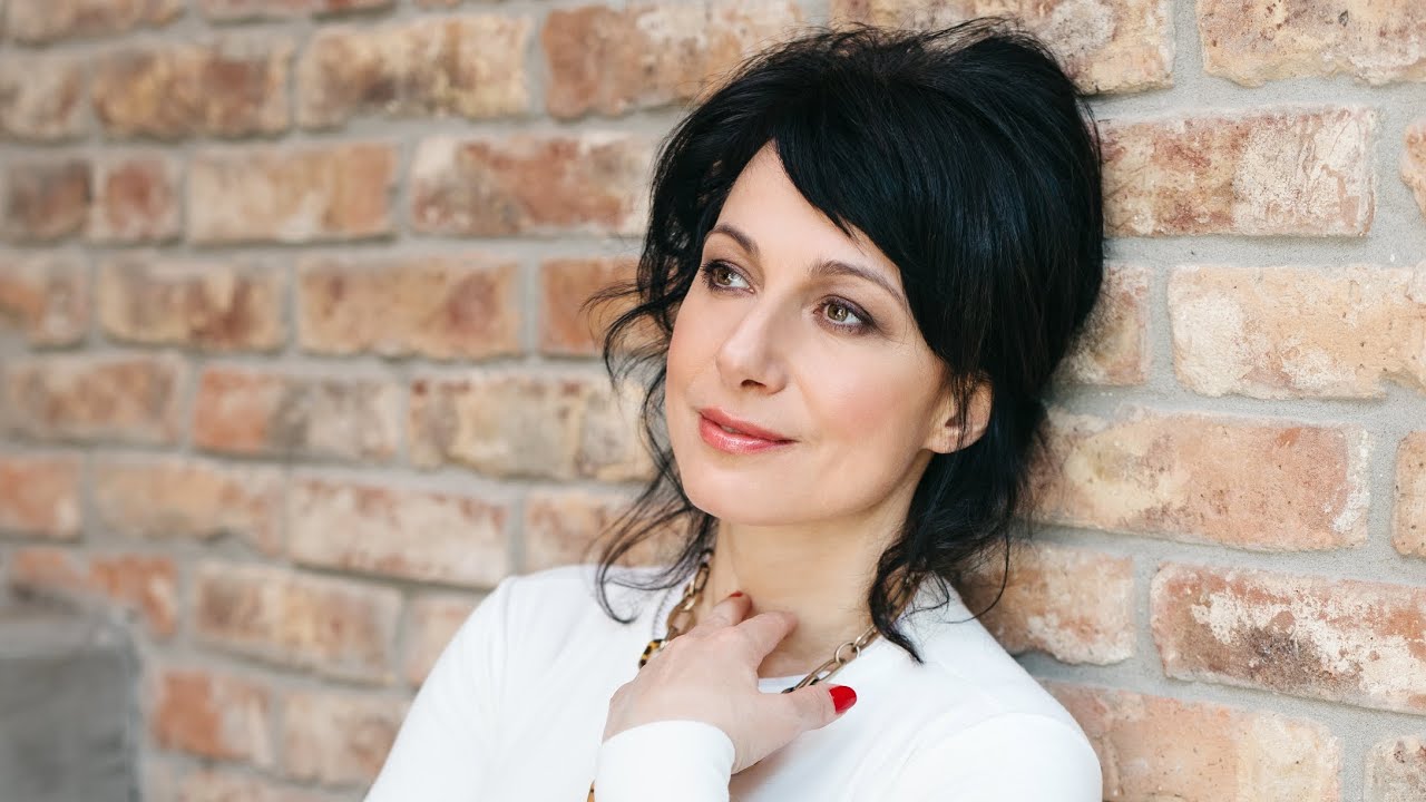 Sláger FM, Slégerkult, 2025.06.09., Benedekffy Katalin